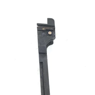 Sig Sauer P290RS 9mm, parts, hammer and housing