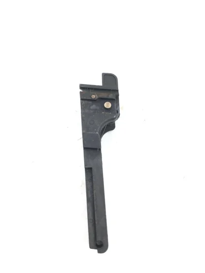 Sig Sauer P290RS 9mm, parts, hammer and housing