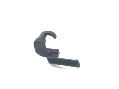 Taurus PT-111 G2, 9mm Pistol Parts: Manuel Safety - Image 4