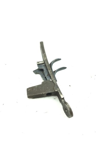 Enders Royal Service 12ga Shotgun Parts, Trigger Plate - Image 7
