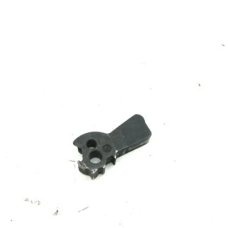 Taurus 957 .357Mag, Pistol parts, Hammer