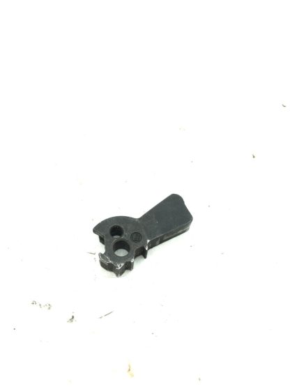 Taurus 957 .357Mag, Pistol parts, Hammer