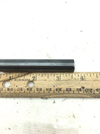 H&R 922 .22LR, Revolver Parts, Barrel - Image 4