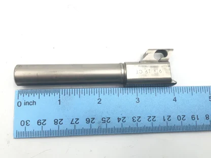 Kahr CT9, 9mm Pistol Parts: Barrel - Image 5
