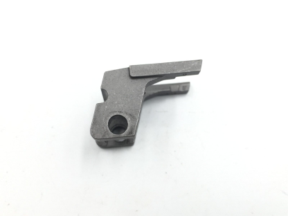 Stoeger STR-9C 9mm, Pistol Parts:  Lever - Image 3