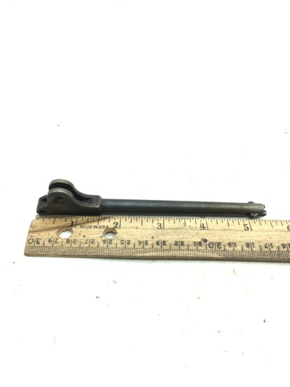 FLLI Pietta 1851 Navy 36BP, Revolver Parts, Lever - Image 5