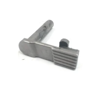 Kahr CT9, 9mm Pistol Parts: Slide Stop