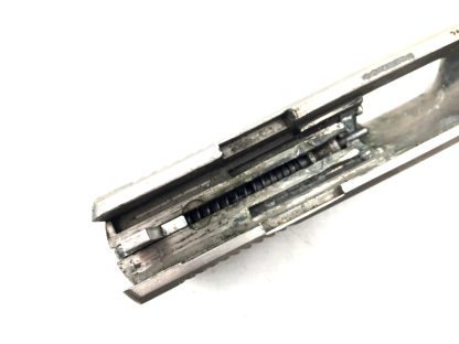 Jennings Bryco 38 .38 ACP, Pistol Parts: Slide - Image 7