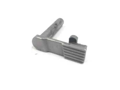 Kahr CT9, 9mm Pistol Parts: Slide Stop