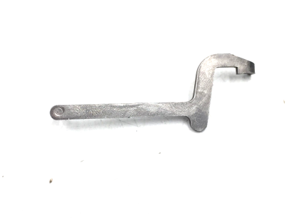 Iver Johnson TP-22 .22LR, Pistol Parts: Trigger Bar