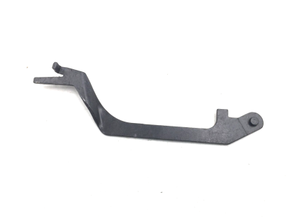 Heckler & Koch USP-40 .40 S&W, Pistol Parts: Trigger Bar - Image 3