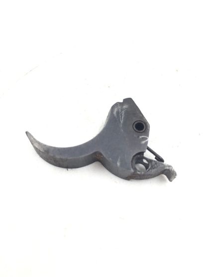 Charter Arms Undercover .38Spl, Revolver Parts, Trigger - Image 2
