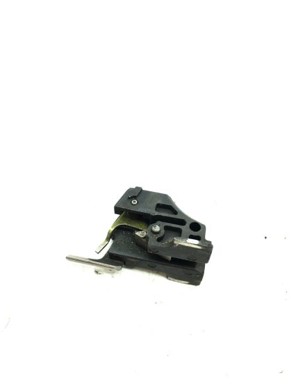 Smith & Wesson M&P40 .40S&W, Pistol Parts, Housing - Image 3