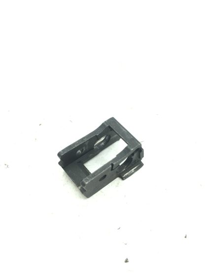 Smith & Wesson M&P9C 9mm, Pistol parts, Support - Image 3