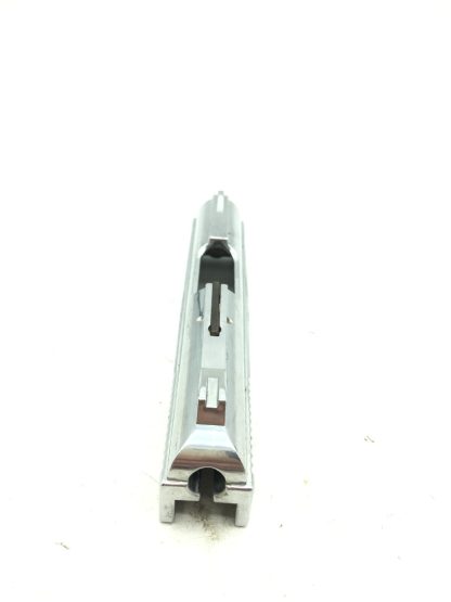 Raven MP-25 .25ACP, Pistol Parts, Slide - Image 7