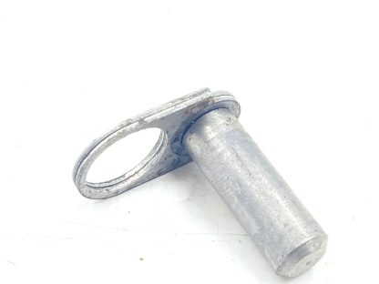 Jimenez JA Nine 9mm, Pistol Parts: Buffer - Image 3