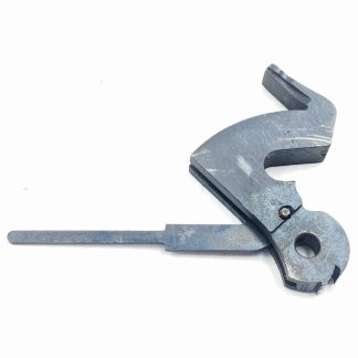 Marlin 30AS 30-30win., rifle parts: Hammer and strut