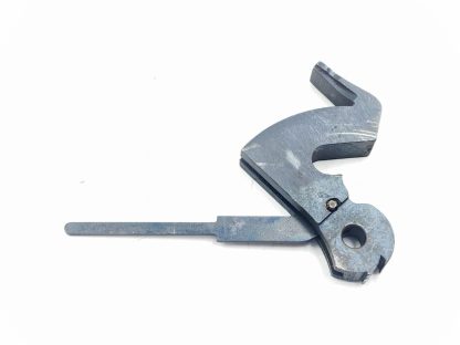 Marlin 30AS 30-30win., rifle parts: Hammer and strut