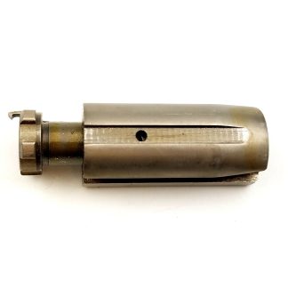 Stevens 320 12ga, Shotgun Part. Bolt