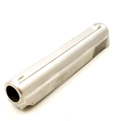 Bryco 38CA .380ACP, Pistol Parts, Slide - Image 7