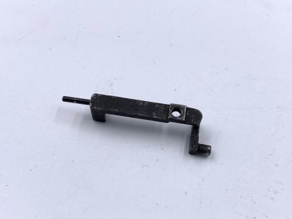 Taurus 85 38Spl, Revolver Parts, Bolt - Image 2