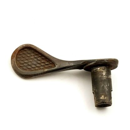 Savage 94 12ga, Shotgun Parts, Top Snap - Image 7