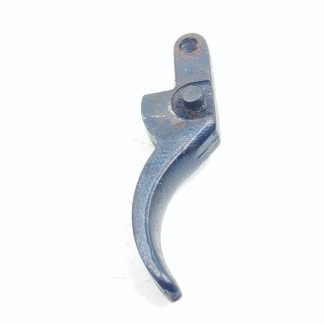 Big Bear Arms I2H 70 (Makarov) 380ACP Pistol Parts: Trigger