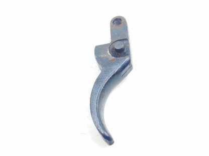 Big Bear Arms I2H 70 (Makarov) 380ACP Pistol Parts: Trigger