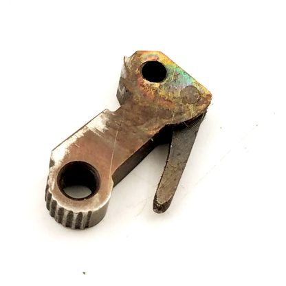 Astra Cub, 25 Acp Pistol Part. Hammer w/ Strut - Image 7