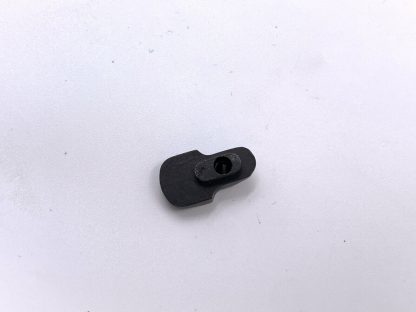 Smith & Wesson 13-1 357mag Revolver, Thumb Piece, Screw - Image 3