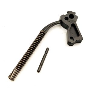 Beretta PX4 Storm 9mm Pistol Parts, Hammer w/ Spring, Guide, Pin
