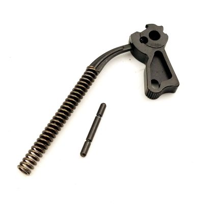 Beretta PX4 Storm 9mm Pistol Parts, Hammer w/ Spring, Guide, Pin