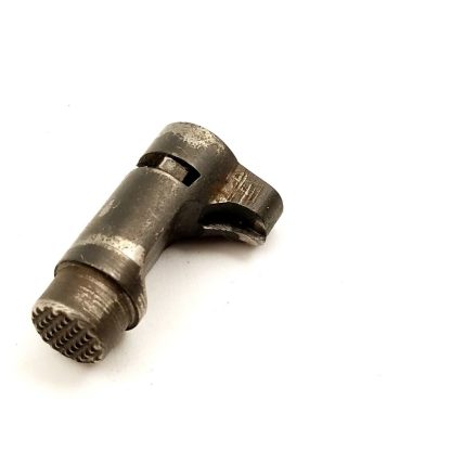 Star BM 9mm, Pistol Part. Magazine Catch - Image 2