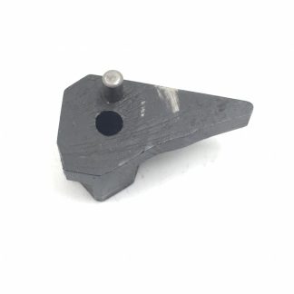 Grendel P-10, 380 ACP Pistol Parts: Hammer