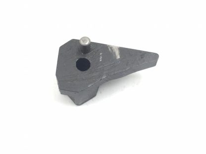 Grendel P-10, 380 ACP Pistol Parts: Hammer