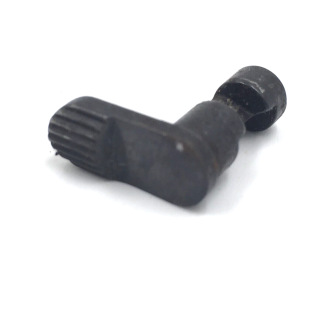 Beretta 21A .22LR, Pistol Parts: Barrel Release