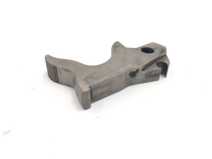 Harrington & Richardson 586 .32 H&R, Revolver Parts: Hammer, Pin - Image 2