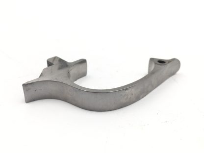Walther PPK/S .380 ACP, Pistol Parts: Trigger Guard, Plunger - Image 4