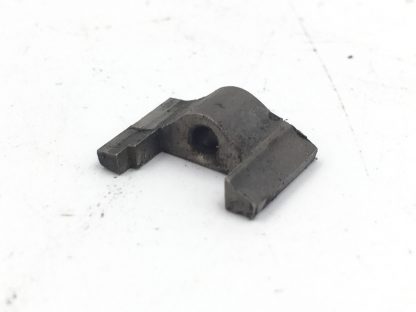 Smith & Wesson 662 .22LR, Pistol Parts: Lever - Image 3