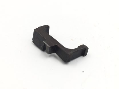 Jimenez JA Nine 9mm, Pistol Parts: Mag Release - Image 3