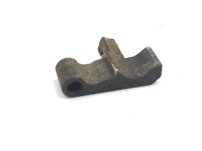 Beretta 21A Bobcat .22LR, Pistol Parts: Lever