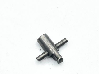 Jiminez JA 9 9mm, Pistol Parts, Trigger Disconnector with lever - Image 2