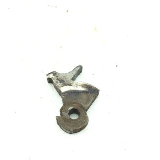 Iver Johnson Top Break .32S&W, Revolver Parts, Hammer