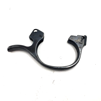 Harrington & Richardson 586 .32 H&R, Revolver Parts: Trigger Guard