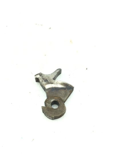 Iver Johnson Top Break .32S&W, Revolver Parts, Hammer