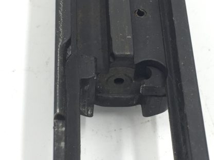 Kel-Tec PII 9mm, Pistol Parts: Slide, Barrel, Recoil Guide - Image 7