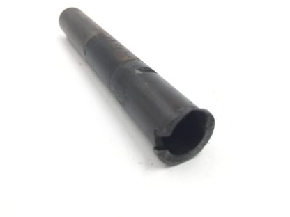 Bersa Series 95 .380 ACP, Pistol Parts: Barrel - Image 3