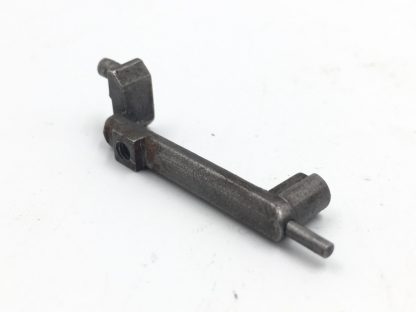Rossi 351 .38 Special, Revolver Parts: Bolt with Plunger - Image 4