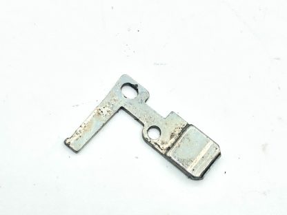 Lorcin L380 .380 ACP, Pistol Part. Cam, Safety , Catch - Image 2