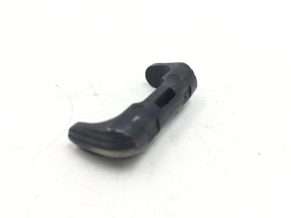 FN FNS-40 .40 S&W, Pistol Parts: Mag Release - Image 3